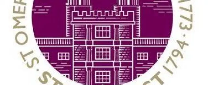Stonyhurst College's MedSoc logo | Dickinson School Consulting