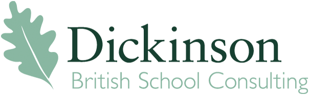 Dickinson Boarding Schools